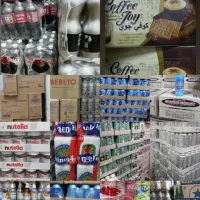 هایپ بلک هپی مانستر خرسی گوددی تری دنت