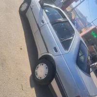 مدل ۹۰ داخل کرم