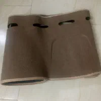 رو داشبوردی پرشیا