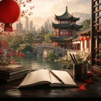 معلم میخوام واسه تدریس