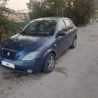 تیبا ۲