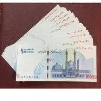 شراکت یا سرمایه گذاری میشود