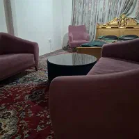 اجاره سوییت روزانه