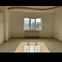 آپارتمان110متری-تک-واحد-درفیاض