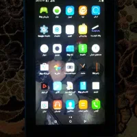تبلت A7 لنووا