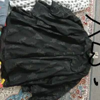 شونیز