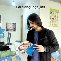 آموزش مکالمه زبان انگلیسی(چت)نیتیو ایتالیایی ترکی|خدمات آموزشی|شیراز, زند|دیوار