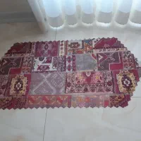 فروش رومیزی