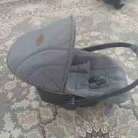 کریر کاملا نو