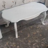 جلومبلی سالم