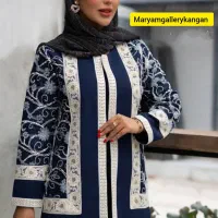 maryamgallerykangan