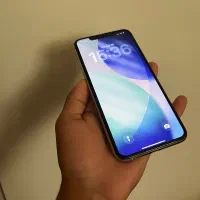 11pro max|موبایل|تبریز, |دیوار