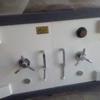 صندوق ۱۰۰