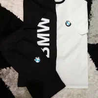 لباس ورزشی