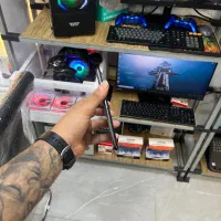 Poco f3 /128 6|موبایل|کرج, شهرک فهمیده|دیوار