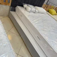 باکس هتلی و سرتخت هتلی