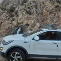 هایماs5توربو اتومات 97