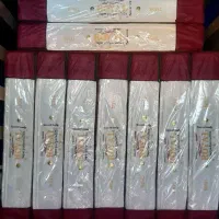 تشک مدل دو نفره وتک‌نفره بابسته‌بندی و تضمین سلامت