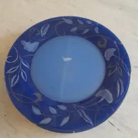 تعدادی بشقاب و سرویس آروروک