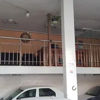 اجاره مغازه ۱۰۰ متری بر خیابان بهارستان غربی
