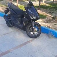 فروش