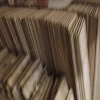 خرید لمینت پارکت جمع آوری استوک خریدار