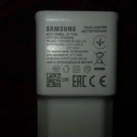 آداپتور ۱۵ وات شارژ سریع کارخانه EWE