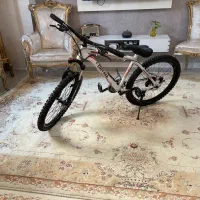 دوچرخه سایز،26 CHIYAVA