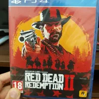 دیسک بازی ps5 و ps4