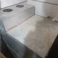 یایلنت باکس