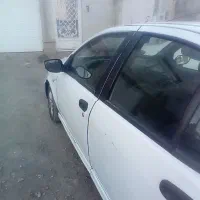 ماشین|خودرو سواری و وانت|نیشابور, گنبد سبز|دیوار