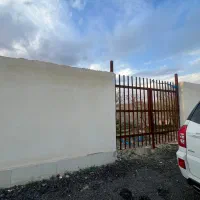 چهاردیواری-تهران-دشت