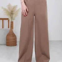 لباس زنانه ومردانه