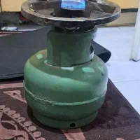 پیک نیک