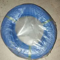 سیم نمره ۴