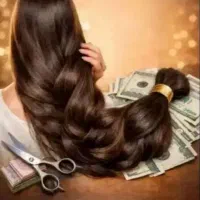 شعبه اصلی مو بدون واسطه