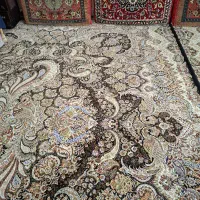 فرش ۱۲ متری