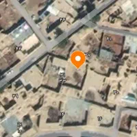 زمین فروشی متراژ 337