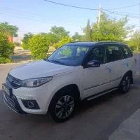 mvmx33s|خودرو سواری و وانت|شیراز, درکی|دیوار
