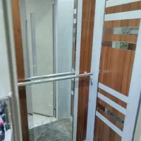 70مترآپارتمان-کلید-نخورده-آماده-تحویل