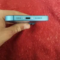 ایفون ۱۳ نرمال در حد