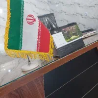 فروش زمین دزک پشت قرارگاه