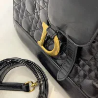کیف مجلسی با بند بلند