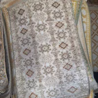 پادری فرشی