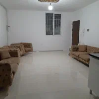 60متری-یه-خواب-طبقه-همکف
