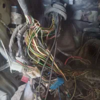 برق خودروسیار