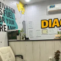 رایگان آموزش ببین معتبر مدرک بگیر