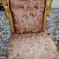 مبل|مبلمان خانگی و میز عسلی|میانه, |دیوار