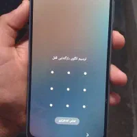 گوشی A17|موبایل|چابهار, |دیوار