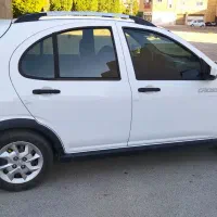 کوئیک مدل 1400